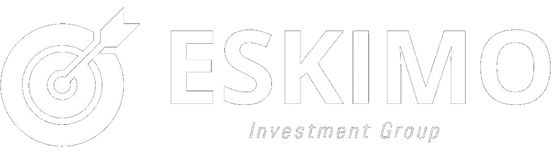 eskimo-logo