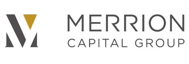 Merrion_Capital