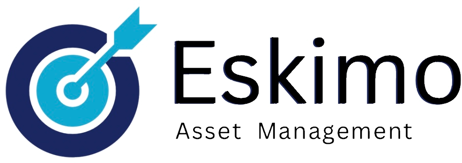 Eskimo Asset Management