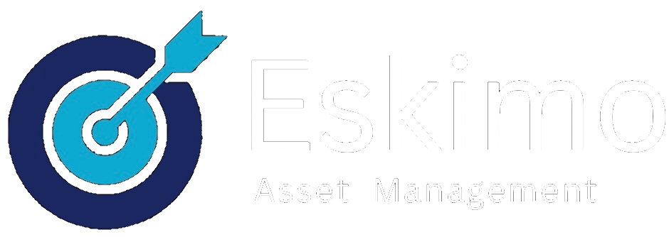 Eskimo Asset Management